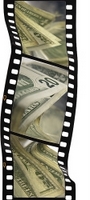 Documentary Funding