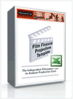 film-financial-projections-business-plan-template