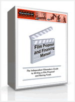 film-proposal-financing-manual