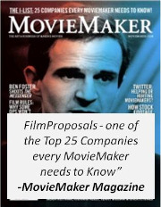 Movie-top-companies
