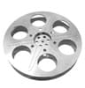 film-reel