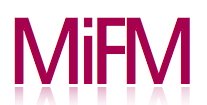 MiFM - Music For Independent Film and Media