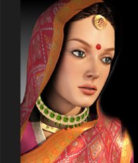 Rani Laxmi Bai - A Lady Legend of India - xrani-laxmi-bai-independent-film-21243258.jpg.pagespeed.ic.tbgMNSQ-DO