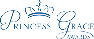 Princess Grace Awards Program