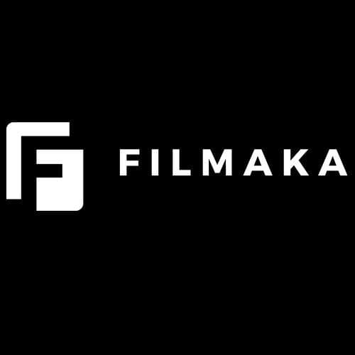Filmaka Money for Filmmakers Filmaka Money for Filmmakers