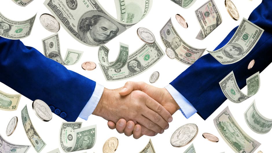 Movie Investor Toolkit