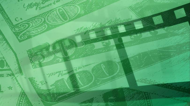 List of Film Grants
