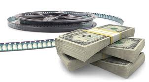 JOBS Act and Film Financing