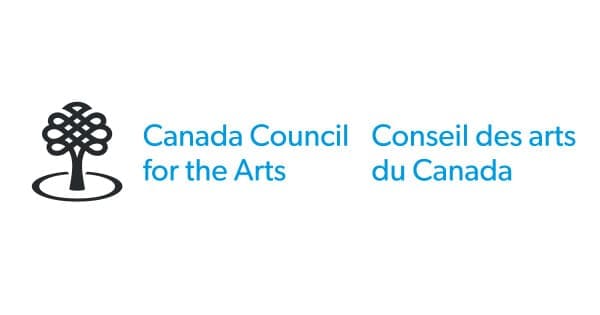 Canada Council for the Arts