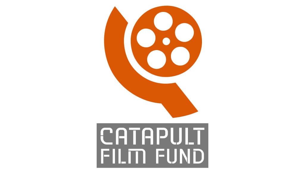 Catapult Film Fund