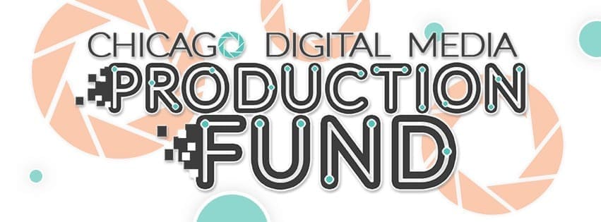 Chicago Digital Media Production Fund