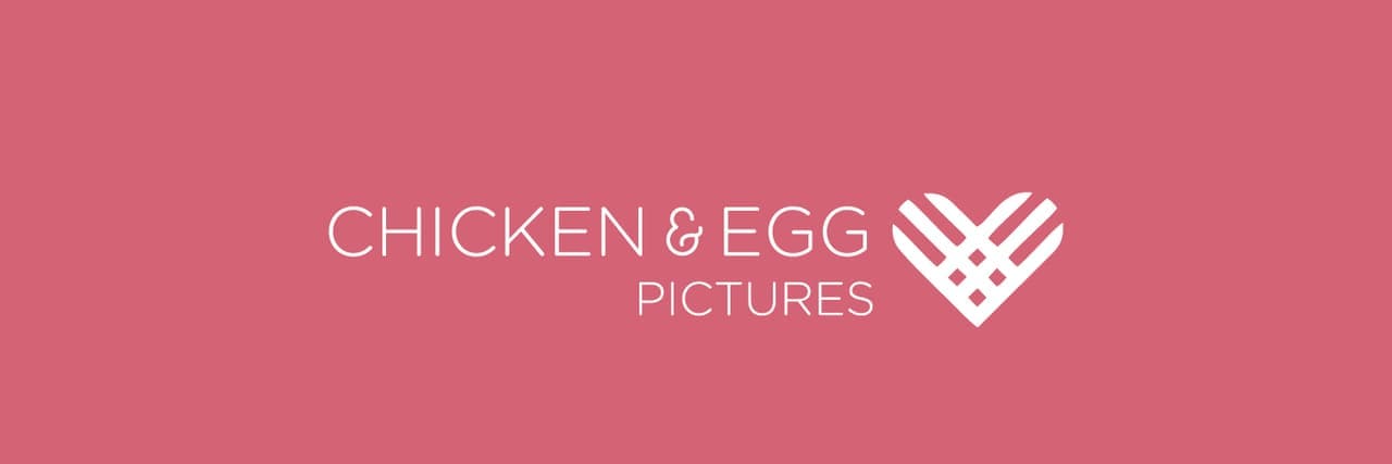 Chicken & Egg Pictures Which Came First Fund