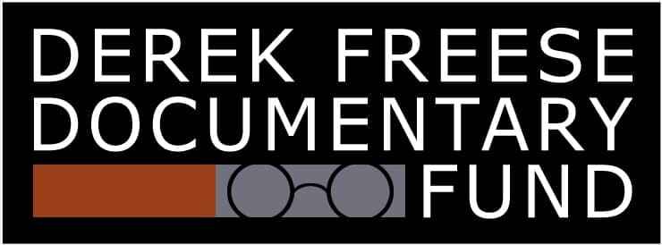 The Derek Freese Documentary Fund
