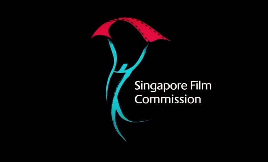 Film in Singapore Film Grant