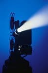 Best Independent Film Websites