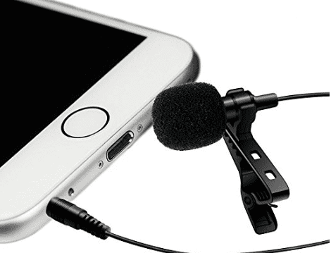 FilmProposals Business Plan Services FilmProposals Business Plan Services