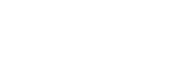 Film Proposals