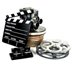 Free Film Tools and Resources