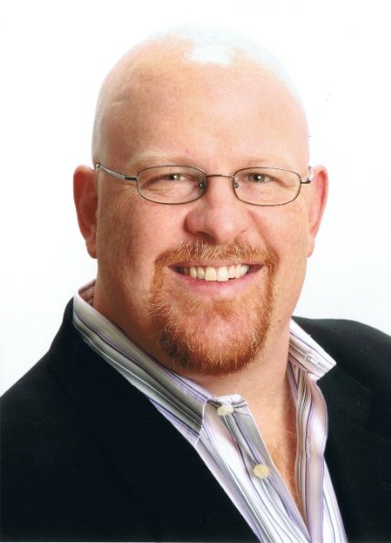 Gordon P. Firemark Entertainment Attorney