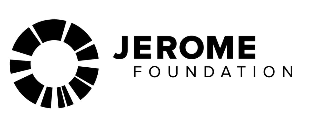 Jerome Foundation Film Grants