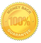 FilmProposals Money Back Guarantee FilmProposals Money Back Guarantee