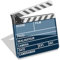 Movie Cents Film Newsletter