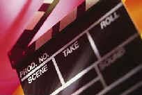 Film Financing Lessons Film Financing Lessons