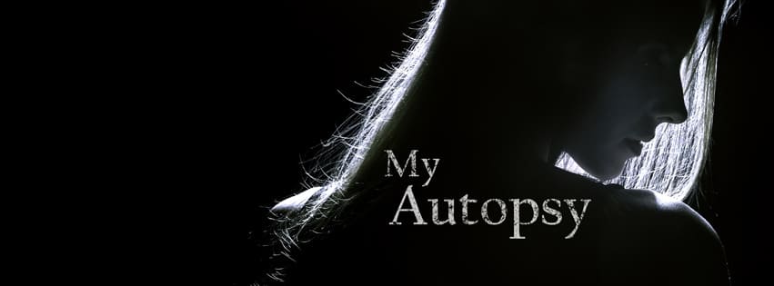 My Autopsy Movie Financing Tips