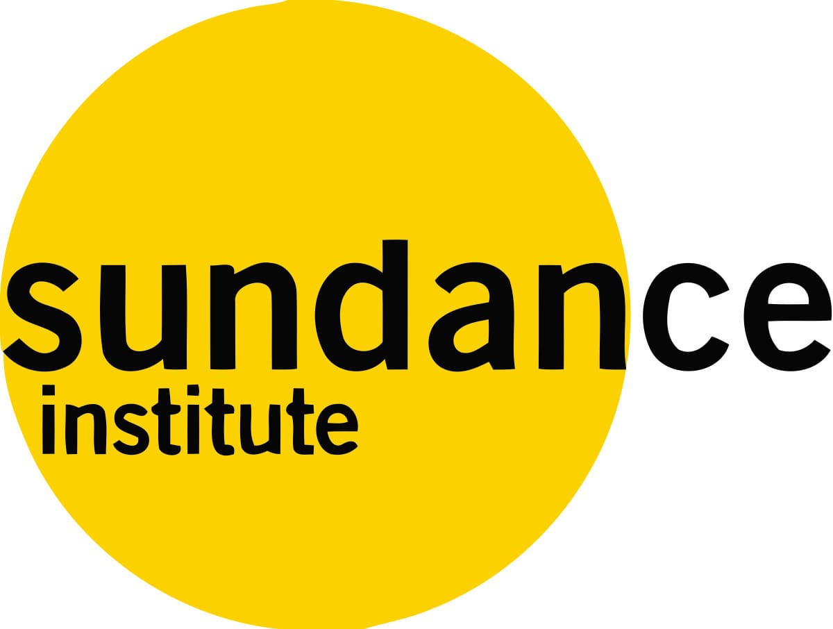 Sundance Film Grants Documentary, Non Fiction, Emerging Filmmaker