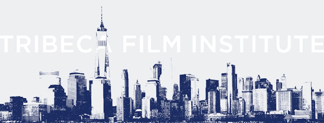 Tribeca Film Institute Grants