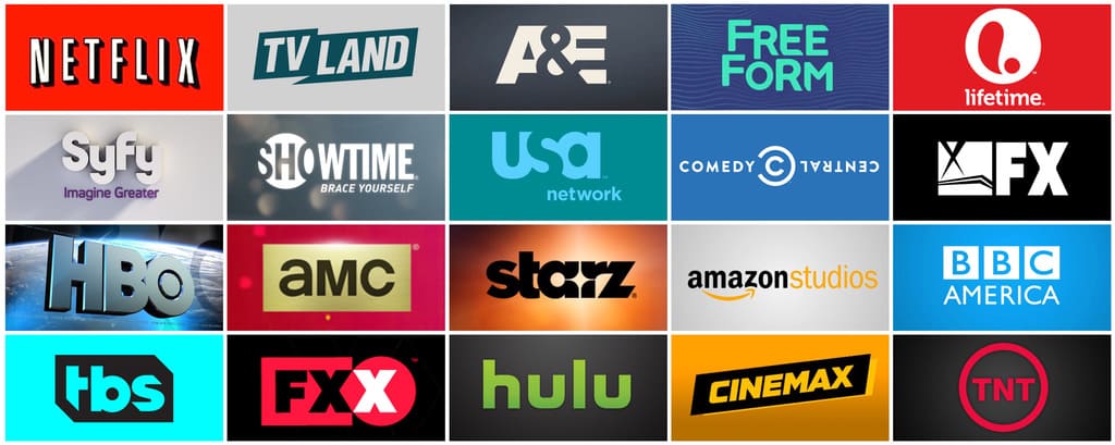 logline for tv shows logline for tv shows