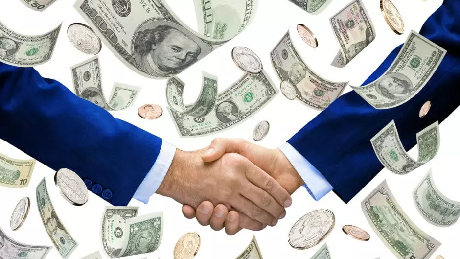 Comparable Films Financial Analysis