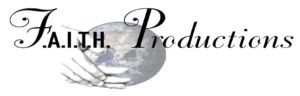 Faith Productions