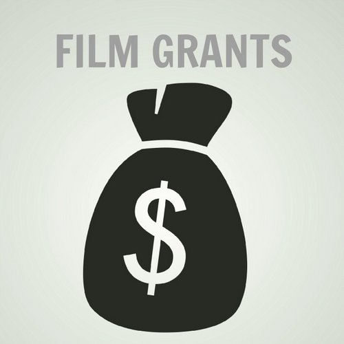 Film Grant Tips