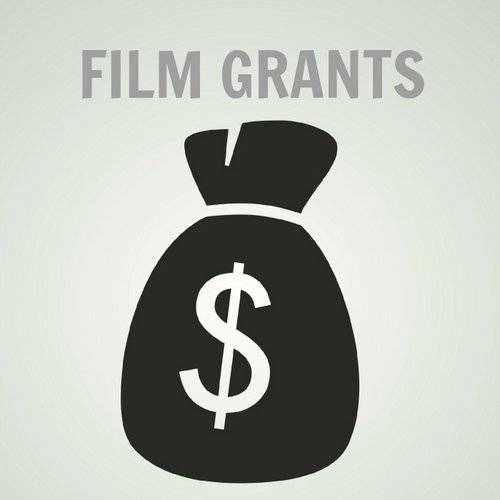 Film Grants 2024 | Independent, Student, Documentary, Screenwriting