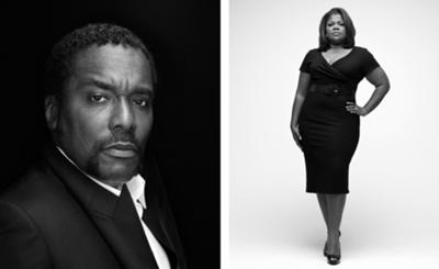 Lee Daniels Film Financing Lessons