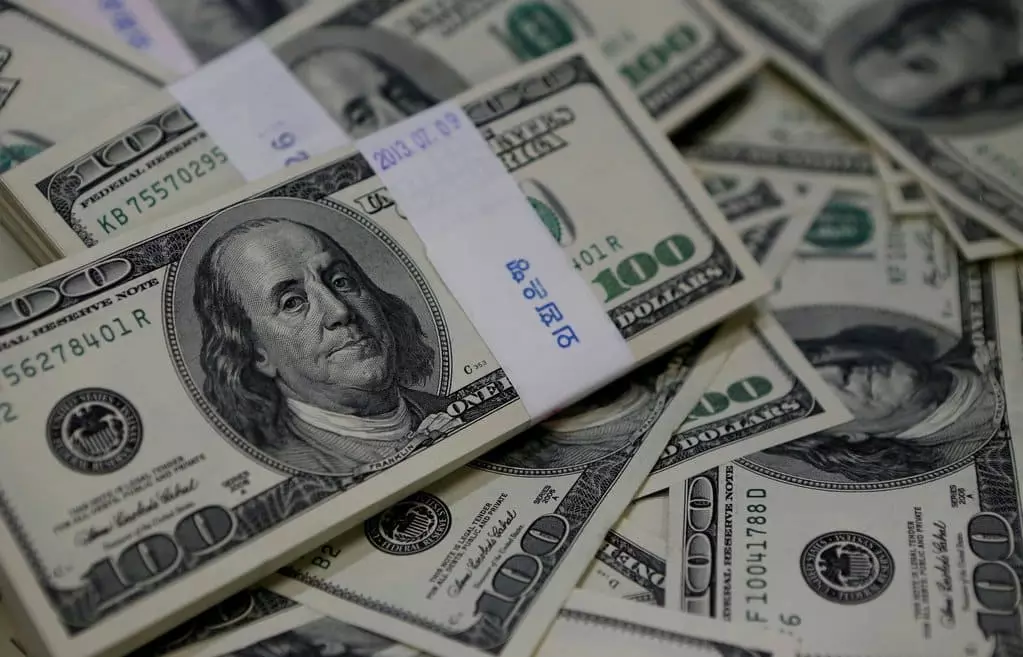 Film Investor Guide Film Investor Guide