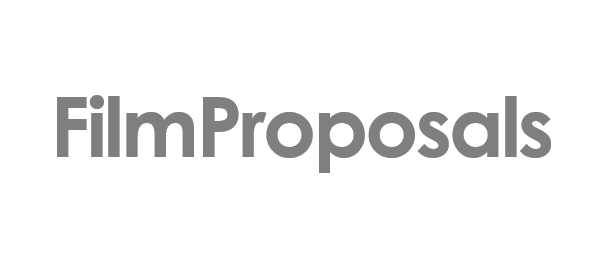 FilmProposals Logo