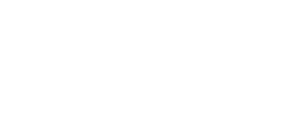 FilmProposals Logo