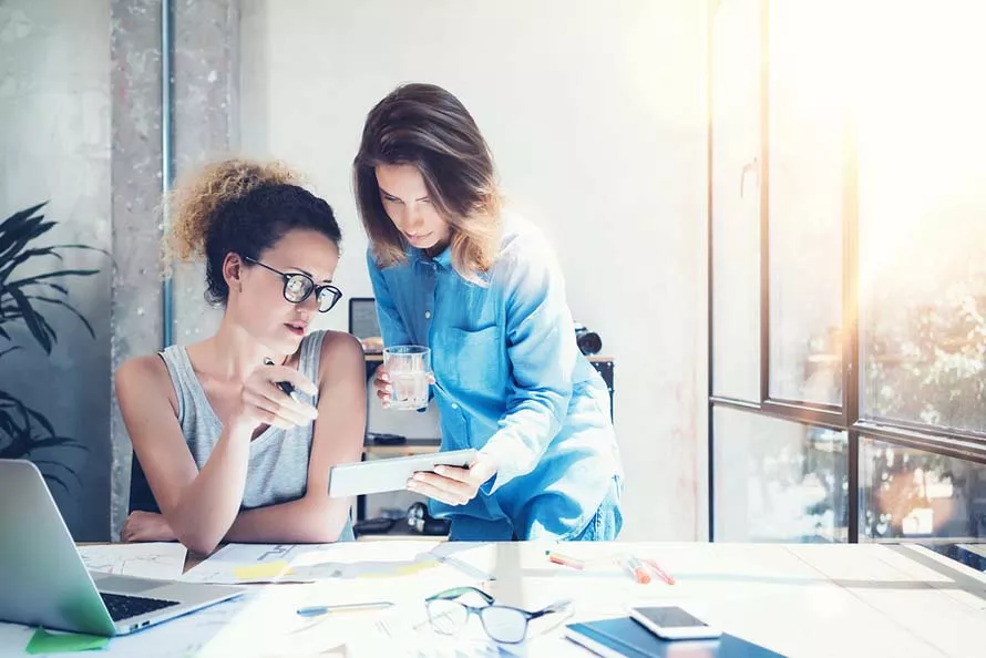 How to Write a Film Business Plan - Company Section How to Write a Film Business Plan - Company Section