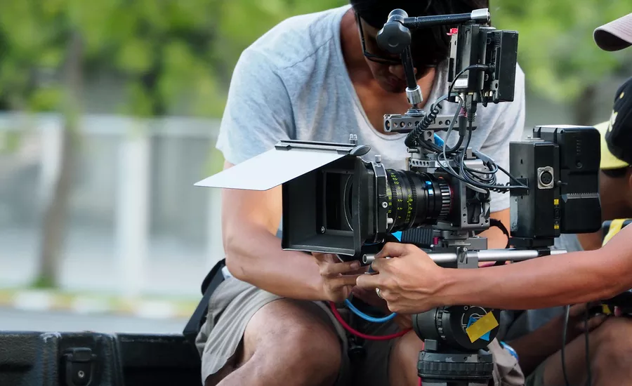 How to Write a Film Business Plan - Industry Section How to Write a Film Business Plan - Industry Section