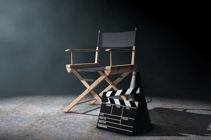 How to Write a Film Business Plan - Project Section