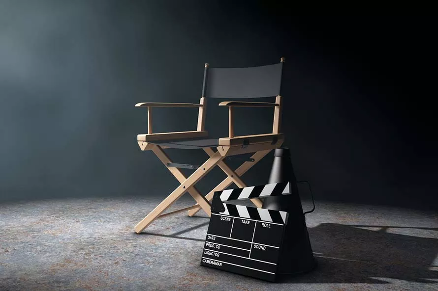 How to Write a Film Business Plan - Project Section How to Write a Film Business Plan - Project Section
