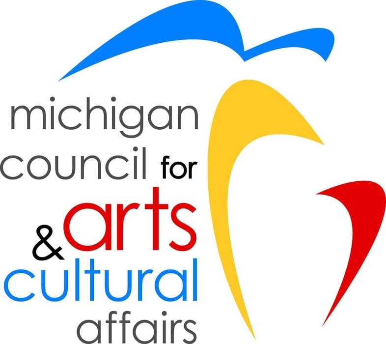 Michigan Arts and Culture Council, Industries