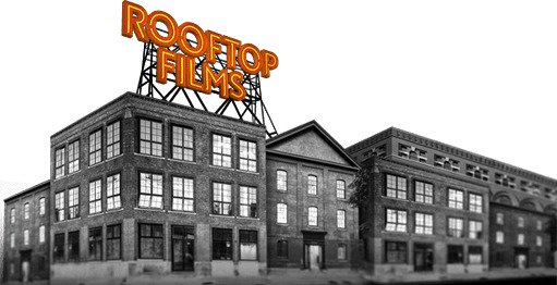 Rooftop Films Filmmaker Grants NYC