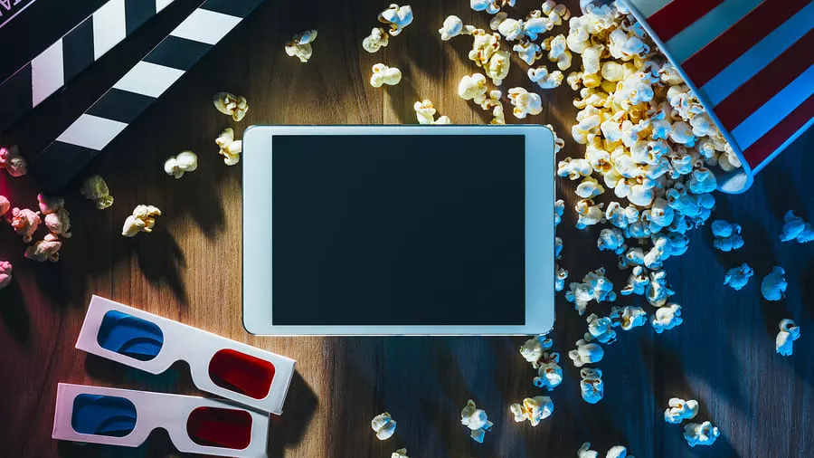 How to Write a Film Business Plan - Film Distribution Strategy How to Write a Film Business Plan - Film Distribution Strategy