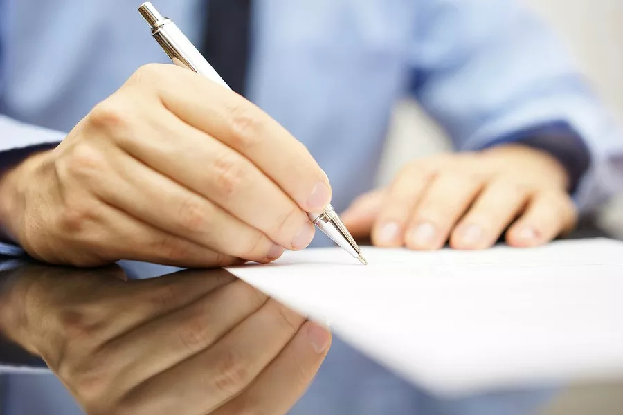 How to Write a Film Business Plan - Film Investment Section How to Write a Film Business Plan - Film Investment Section
