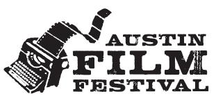 Austin Film Festival