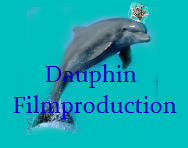 Dauphin Film production