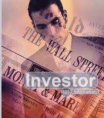 Star Street Capital Film Investors